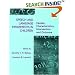 Speech and Language Impairments in Children: Causes, Characteristics, Intervention and Outcome