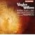 Vaughan Williams: Symphony No. 9 in E minor; Piano Concerto