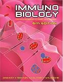 Immunobiology
