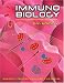 Immunobiology