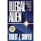 ROBERT J. SAWYER-CANADIAN FANTASY, SCIENCE FICTION WRITER