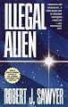 Illegal Alien