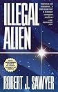 Illegal Alien
