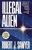 Illegal Alien