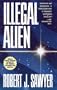 Illegal Alien
