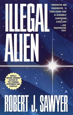 Illegal Alien