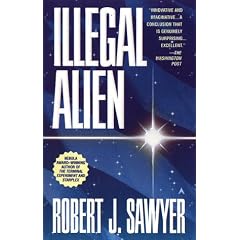 Illegal Alien