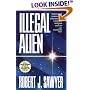 Illegal Alien