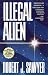 Illegal Alien