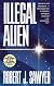 Illegal Alien