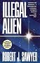 Illegal Alien