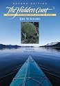 Hidden Coast: Coastal Adventures from Alaska to Me