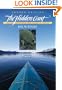 Hidden Coast: Coastal Adventures from Alaska to Mexico