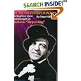 Me and My Father's Shadow: A Daughter's Quest and Biography of Ted Lewis "The Jazz King"