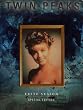 Twin Peaks - Season 1 (inkl. Pilotfilm, 4 DVDs)