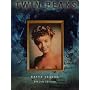 Twin Peaks - Season 1 (inkl. Pilotfilm, 4 DVDs)