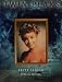 Twin Peaks - Season 1 (inkl. Pilotfilm, 4 DVDs)
