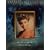 Twin Peaks - Season 1 (inkl. Pilotfilm, 4 DVDs)