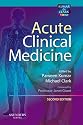 Acute Clinical Medicine