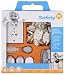 Baby : Safety 1st Outlets and Appliances Safety Kit - 42 Pieces