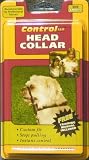 Control Ease Head Collar Small