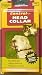 Control Ease Head Collar Small