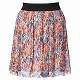 SALE@vtF[iPREFERIRj XJ[git[vgEGXgSv[cXJ[gj fBX