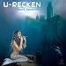 U-Recken-Aquatic Serenade