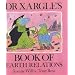 Dr. Xargle's Book of Earth Relations