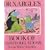 Dr. Xargle's Book of Earth Relations