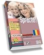Vokabeltrainer Rum�nisch