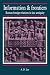 Information and Frontiers: Roman Foreign Relations in Late Antiquity