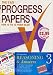 Book Progress Papers: Reasoning 3 with Answers (Progress Papers)