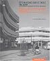 Des maisons sur le sable : Tel-Aviv, Mouvement moderne et esprit Bauhaus, edition bilingue fran�ais-anglais