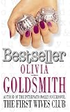 The Bestseller