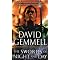 Becoming a David Gemmell's fan