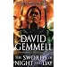 The Swords of Night and Day: A Novel of Druss the Legend and Skilgannon the Damned (A Novel of Skilgannon the Damned)