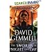 The Swords of Night and Day: A Novel of Druss the Legend and Skilgannon the Damned (A Novel of Skilgannon the Damned)