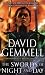  : The Swords of Night and Day: A Novel of Druss the Legend and Skilgannon the Damned (A Novel of Skilgannon the Damned)