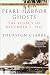 Pearl Harbor Ghosts : The Legacy of December 7, 1941