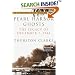 Pearl Harbor Ghosts : The Legacy of December 7, 1941