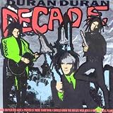 Decade