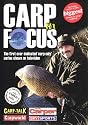 Carp In Focus [DVD]