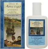 Terri di Amerigo by Speziali Fiorentini 3.3 oz After Shave Alcohol-Free
