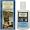 Terri di Amerigo by Speziali Fiorentini 3.3 oz After Shave Alcohol-Free