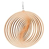 Outdoor Living : Red Carpet Studio  Geo Spinner Geo Twisted Wave