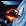 Afterburner