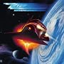 Afterburner ~ ZZ Top