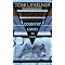 A Laura Fleming Mystery by Toni L.P. Kelner