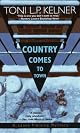 Country Comes To Town: A Laura Fleming Mystery